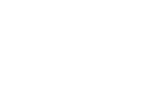 Live Music – Jazz quartet